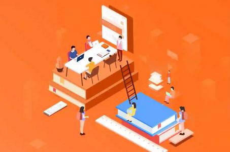 好分数家长版客户端 好分数家长版客户端