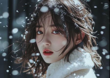 星雨相机app 星雨相机app