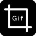 区域Gif录制