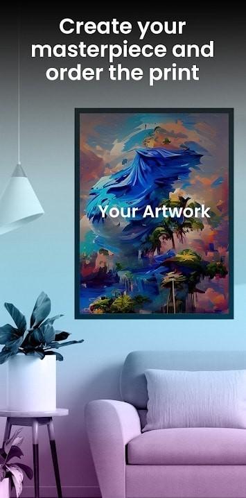 Rainbow v4.1.3