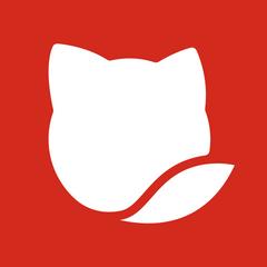 JDH宠物医生平台v1.8.6 最新版