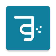 可可管家app官方版v1.8.34 最新版