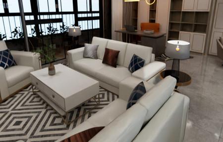 知户型软件免费版 知户型软件免费版