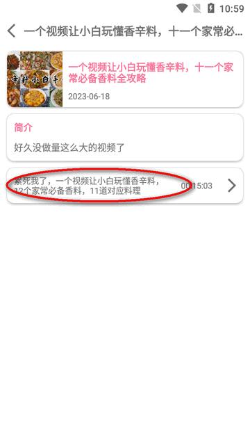 b站视频下载器(BVD) b站视频下载器(BVD)