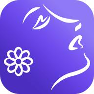 完美365美颜相机app免费版v9.21.27 vip解锁版