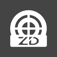 自动精灵安卓版
