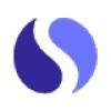 SimilarSites最新版v1.0.0 安卓版