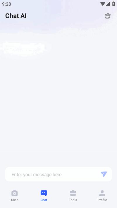 Question.AI软件高级版v3.3.2 安卓版 v5.5.3
