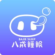 八戒健康安卓版v1.3.1最新版