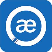 英语音标精编免费版app64.9.1手机免费版