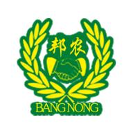 邦农服务社