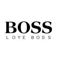 BOSS智能门锁1.1.6 最新版