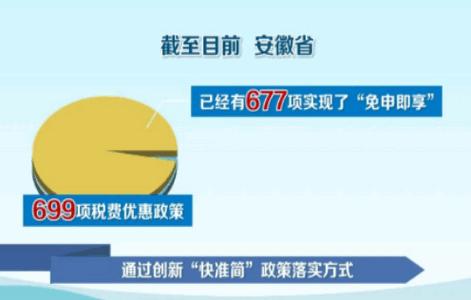 安徽税务社保缴费app官方版 安徽税务社保缴费app官方版