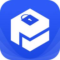 暗盒修复器app安卓版2.5.8官方最新版