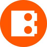 Brickit乐高app最新版4.19.0 最新版