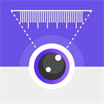 AI测量尺子最新版v5.8.8 手机版