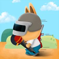 游戏变声器app官方最新版v4.1.3 安卓版
