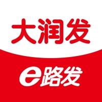大润发e路发官方版v1.5.2 最新版