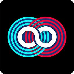 音编美声app手机官方版v8.7.1.6 最新版