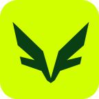 FiiTii 耳机官方版1.0.1最新版