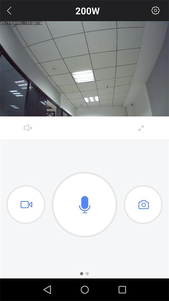 乔安云监控app官方版