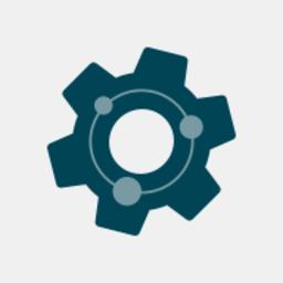 APK签名工具手机版1.0 安卓版