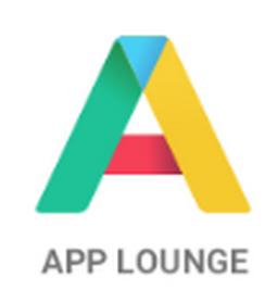App Lounge第三方谷歌市场v2.10.1 安卓版