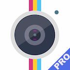 时间相机专业版(Timestamp Camera Pro)v1.218 官方免费版