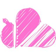 PinkBee