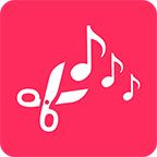 音频音乐剪辑大师免费版v22.2.45 安卓免登录会员版