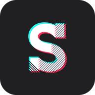 无水印视频编辑器super studio专业版v4.7.1.1 安卓高级版