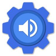 全局音量均衡器(Precise Volume)v1.19.1 最新免费版