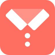 智能最美证件照app免费版v4.9.05最新版