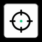 自动操作助手app最新版2025v1.1.6 手机版