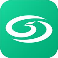 唐山行app1.1.3 安卓最新版