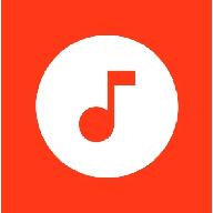 音频圣手app安卓版v1.3.5 最新版
