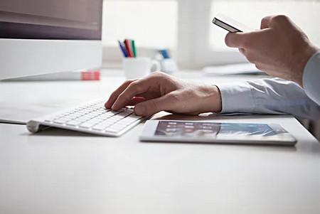 LANDrop跨平台传输工具 LANDrop跨平台传输工具