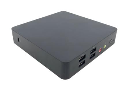 xSpace云空间app官方版