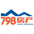 798房产