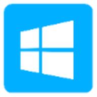 电脑模拟器汉化版(Limbo PC)v9.9.9 最新修改版