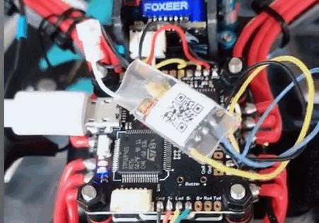 HyperIMU美国修复陀螺仪app最新版