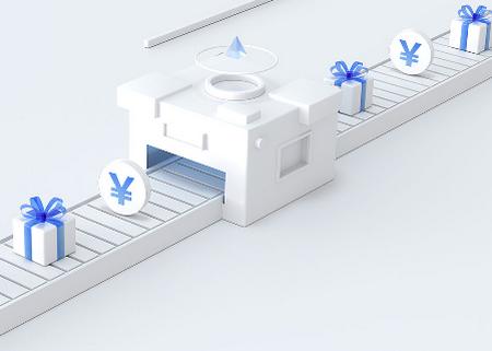 小晨云盘APP 小晨云盘APP