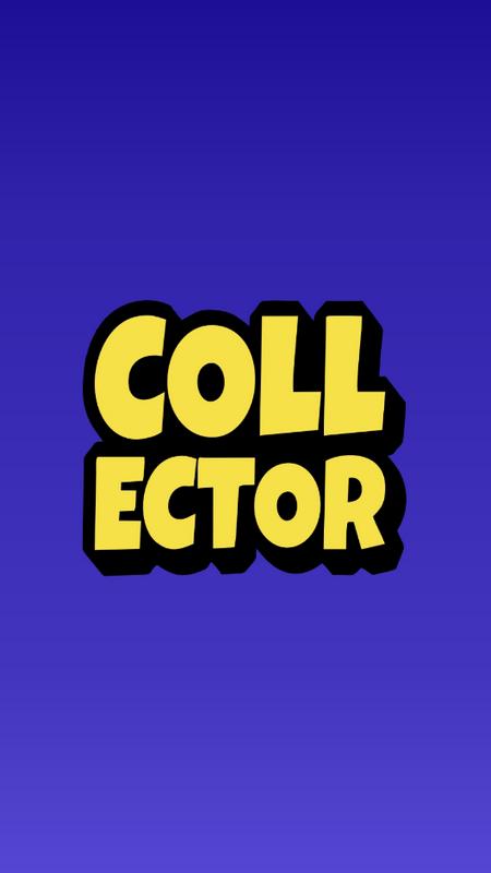 Collector官方版v1.0.320 最新版 v6.1.1