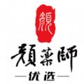 颜药师优选