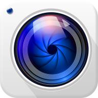 金牌AI相机app