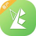 修乐巴