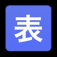 AniHyou客户端v1.4.3 安卓版