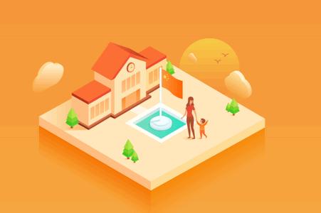 子贵校园app最新版