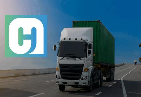 慧运通平台官方版 慧运通平台官方版