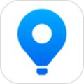 日事清app9.1.4手机最新版